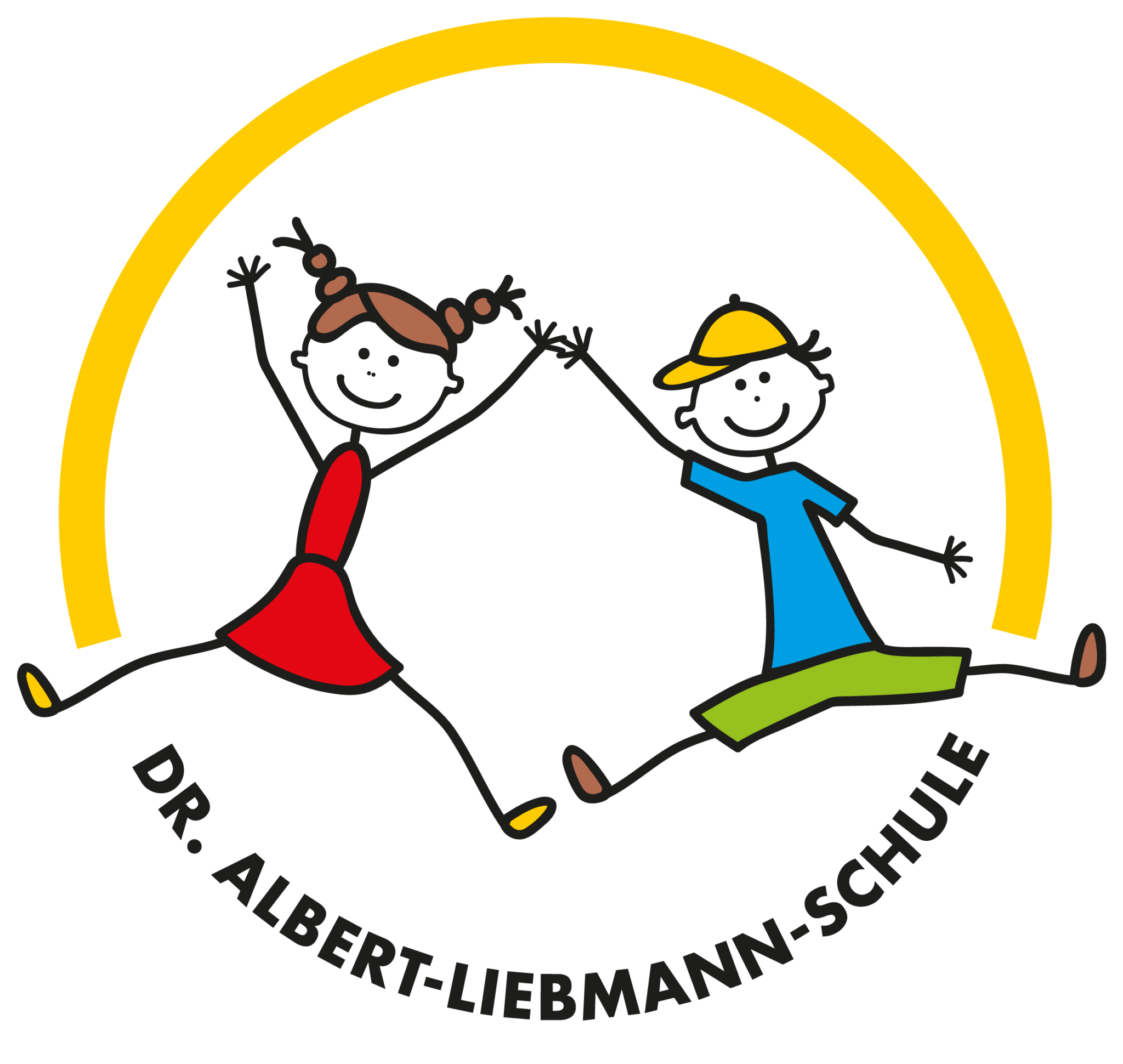frauentrommeln